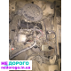 Двигун Audi 80, 1988, 1.6 бензин.