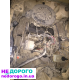 Двигун Audi 80, 1988, 1.6 бензин.