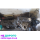 Двигун Audi 80 1.8 1989, бензин, 1.8 л.