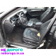 Двигун Audi A4 12-16 2.0L TFSI, модель A4, рік 2012-2016, об'єм 2.0L, паливо - бензин.