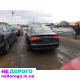 Двигун Audi A4 12-16 2.0L TFSI, модель A4, рік 2012-2016, об'єм 2.0L, паливо - бензин.