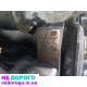 Двигун Audi A4 V6 2.5 2001, 2.5 л бензин.
