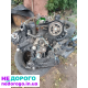 Двигун Audi A4 V6 2.5 2001, 2.5 л бензин.