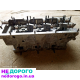 Двигун Audi A6 C5 2.5 TDI AKN, 2001, 2.5 л дизель.