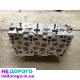 Двигун Audi A6 C5 2.5 TDI AKN, 2001, 2.5 л дизель.