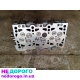 Двигун Audi A6 C5 2.5 TDI AKN, 2001, 2.5 л дизель.