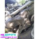 Двигун Audi A6C5 2.5TDI AFB, 2000, 2.5 л дизель.