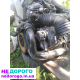 Двигун Audi A6C5 2.5TDI AFB, 2000, 2.5 л дизель.