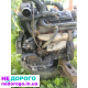 Двигун Audi A6C5 2.5TDI AFB, 2000, 2.5 л дизель.