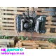 Двигун Audi A6 C5, 2.0 TDI, 2003, 2.0 л дизель.
