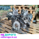 Двигун Audi A6 C5, 2.0 TDI, 2003, 2.0 л дизель.