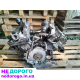 Двигун Audi A6 C5, 2.0 TDI, 2003, 2.0 л дизель.