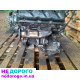 Двигун Audi A6 C5, 2.0 TDI, 2003, 2.0 л дизель.