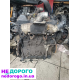 Двигун Volkswagen 1.6 D TD Golf Passat 1995, 1.6 л дизель.