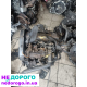 Двигун Volkswagen 1.6 D TD Golf Passat 1995, 1.6 л дизель.