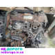 Двигун Volkswagen 1.6 D TD Golf Passat 1995, 1.6 л дизель.