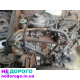 Двигун Volkswagen 1.6 D TD Golf Passat 1995, 1.6 л дизель.