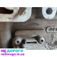Двигун Audi ABK 2.0 16V 1996, бензин, об'єм 2.0 л.