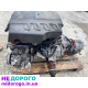 Двигун Audi CAG 2.0 Dci для A4 B8, A5, A6, Q5. 2.0 л дизель.