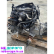 Двигун Audi CAG 2.0 Dci для A4 B8, A5, A6, Q5. 2.0 л дизель.