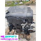 Двигун Audi CAG 2.0 Dci для A4 B8, A5, A6, Q5. 2.0 л дизель.