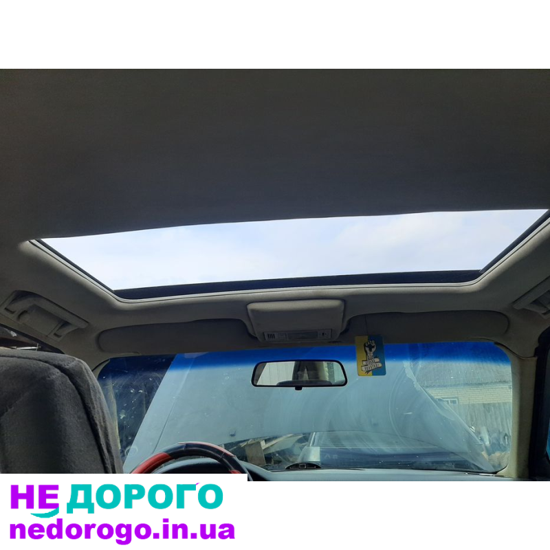 Двигун Audi 2.0 TFSI, A4 B8, 2010, 2.0 л бензин.