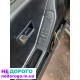Двигун Audi 2.0 TFSI, A4 B8, 2010, 2.0 л бензин.