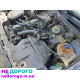 Двигун Audi 2.0 TFSI, A4 B8, 2010, 2.0 л бензин.