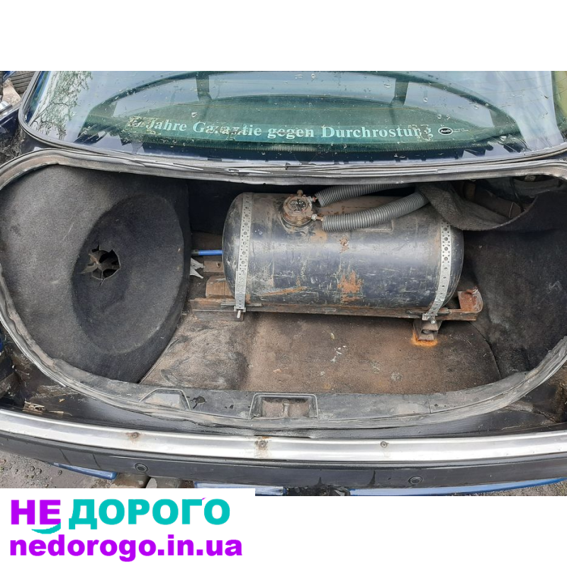 Двигун Audi 2.0 TFSI, A4 B8, 2010, 2.0 л бензин.
