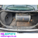 Двигун Audi 2.0 TFSI, A4 B8, 2010, 2.0 л бензин.