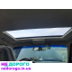 Двигун Audi 2.0 TFSI, A4 B8, 2010, 2.0 л бензин.