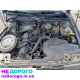 Двигун Audi 2.0 TFSI, A4 B8, 2010, 2.0 л бензин.