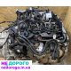 Двигун Audi 2.0 TDI CNH CNHA 140 KW 190 к.с. АКПШ DSG 7 (RLB) 2019 2.0 TDI Дизель.