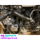 Двигун Audi 2.0 TDI CNH CNHA 140 KW 190 к.с. АКПШ DSG 7 (RLB) 2019 2.0 TDI Дизель.