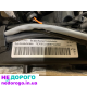 Двигун Audi 2.0 TDI CNH CNHA 140 KW 190 к.с. АКПШ DSG 7 (RLB) 2019 2.0 TDI Дизель.