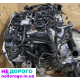 Двигун Audi 2.0 TDI CNH CNHA 140 KW 190 к.с. АКПШ DSG 7 (RLB) 2019 2.0 TDI Дизель.