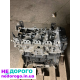 Двигун Audi 2.0 TFSI Gen 3 2017, 2.0 бензин.