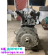 Двигун Audi 2.0 TFSI Gen 3 2017, 2.0 бензин.