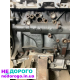 Двигун Audi 2.0 TFSI Gen 3 2017, 2.0 бензин.