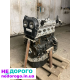 Двигун Audi 2.0 TFSI Gen 3 2017, 2.0 бензин.
