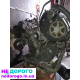 Двигун Audi 2.7 biturbo ARE, 2000 рік, 2.7 л, бензин.