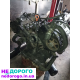 Двигун Audi 2.7 biturbo ARE, 2000 рік, 2.7 л, бензин.