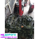 Двигун Audi 2.7 biturbo ARE, 2000 рік, 2.7 л, бензин.