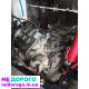 Двигун Audi 2.7 biturbo ARE, 2000 рік, 2.7 л, бензин.