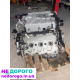 Двигун Audi 3.0 TFSI, 2018, 3.0 л, бензин. Колінвал, блок, поршні в розборі.