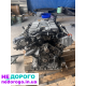 Двигун Audi 3.0 TFSI, 2018, 3.0 л, бензин. Колінвал, блок, поршні в розборі.