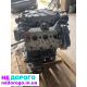 Двигун Audi 3.0 TFSI, 2018, 3.0 л, бензин. Колінвал, блок, поршні в розборі.
