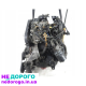 Двигун Audi 80 1.9 TD AAZ 1991, 1.9 ТД дизель. Volkswagen Transporter T4 1.9 1995, 1.9 ТД дизель.