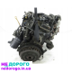 Двигун Audi 80 1.9 TD AAZ 1991, 1.9 ТД дизель. Volkswagen Transporter T4 1.9 1995, 1.9 ТД дизель.