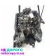 Двигун Audi 80 1.9 TD AAZ 1991, 1.9 ТД дизель. Volkswagen Transporter T4 1.9 1995, 1.9 ТД дизель.